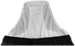 Short De Bain SPIRAL 'soul Searcher' -DISCOBOLE Soldes image zoom305 900