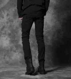 DISCOBOLE Soldes -DISCOBOLE Soldes img 06985