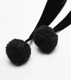 Cape Gothique Lolita PYON PYON -DISCOBOLE Soldes img 6449 900