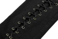 Pantalon PUNK RAVE ' Soralla' -DISCOBOLE Soldes img 77941 900