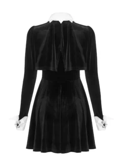 DISCOBOLE Soldes -DISCOBOLE Soldes img 8402 900