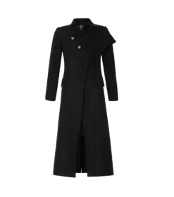 Long Manteau PUNK RAVE 'manawar' -DISCOBOLE Soldes img 8798 900