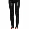 Pantalon KILLSTAR 'incantation' -DISCOBOLE Soldes incantation trousers b x1600 900