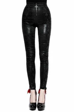 Pantalon KILLSTAR 'incantation'