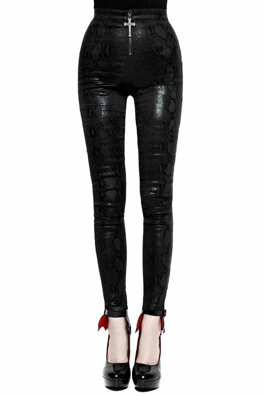 Pantalon KILLSTAR 'incantation' 3 Pantalon KILLSTAR 'incantation'