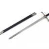 Epée De Collection Games Of Thrones 'Arya' -DISCOBOLE Soldes js145bk 1 900