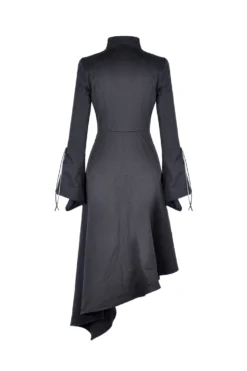 Veste Asymétrique DARK IN LOVE 'trysoria' 10 Veste Asymétrique DARK IN LOVE 'trysoria' -DISCOBOLE Soldes jw208 002 900