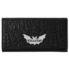 Grand Portefeuille KILLSTAR 'webutant' -DISCOBOLE Soldes killstar geldboerse webutant wallet 1 900