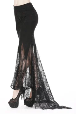 DISCOBOLE Soldes -DISCOBOLE Soldes kw127 107 900