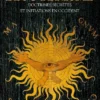 Livre 'L'ésotérisme Doctrine Secrètes' -DISCOBOLE Soldes l esoterisme 900