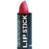 Rouge à Lèvre Gothique Rouge -DISCOBOLE Soldes lipstick211