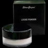 Poudre Couvrante Blanche 'Loose Powder ' -DISCOBOLE Soldes loose