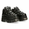 Chaussures NEW ROCK M.106-S112 -DISCOBOLE Soldes m 106 s1121 900