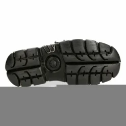 Chaussures NEW ROCK M.106-S112 12 Chaussures NEW ROCK M.106-S112 -DISCOBOLE Soldes m 106 s112 6 900