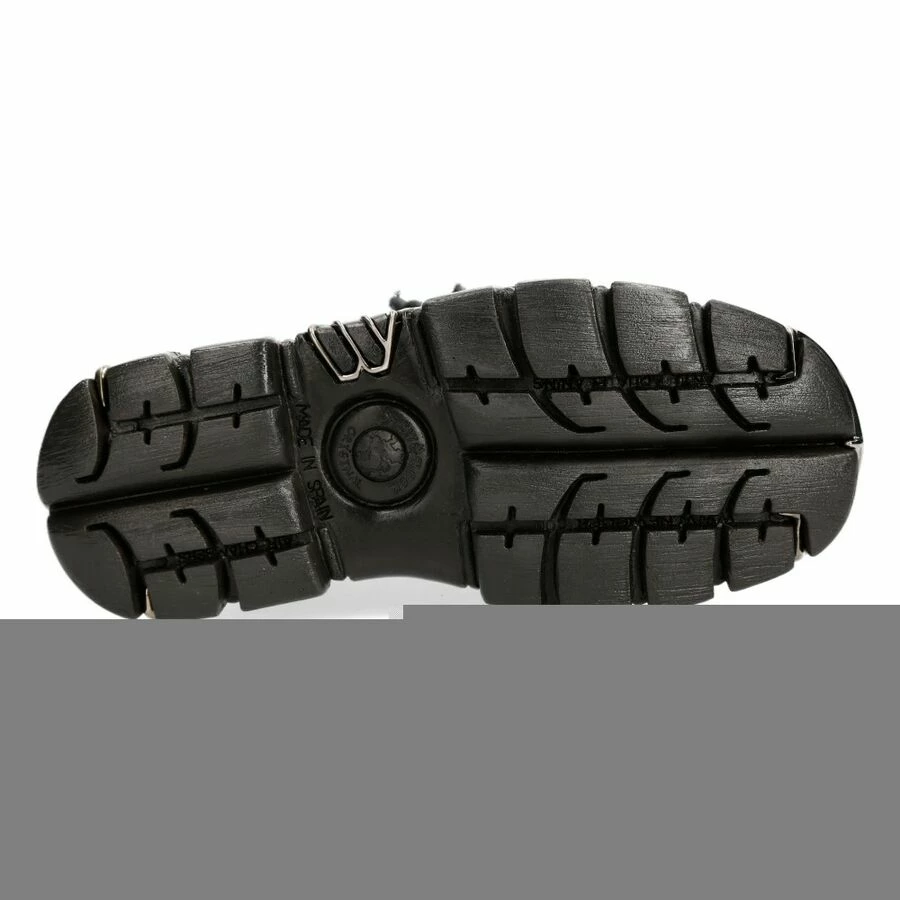 Chaussures NEW ROCK M.106-S112 7 Chaussures NEW ROCK M.106-S112 – Image 6