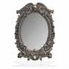 Miroir Gothique 'mask Of The Black Rose' 2 Miroir Gothique 'mask Of The Black Rose' -DISCOBOLE Soldes masque of the black rose mirror 900