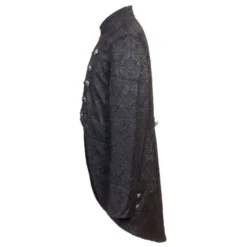 DISCOBOLE Soldes -DISCOBOLE Soldes mens victorian coat s