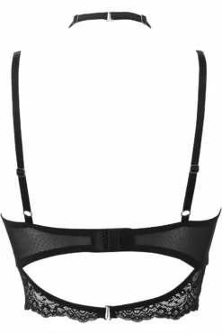 Soutien-gorge Gothique KILLSTAR 'Mercy' 10 Soutien-gorge Gothique KILLSTAR 'Mercy' -DISCOBOLE Soldes mercybra blood b 989c27c2 77de 4343 a9bf 6ee504cb82cf x1600 900