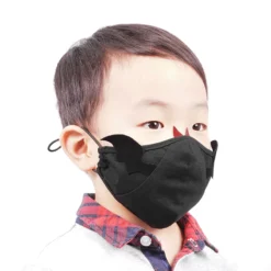 Masque De Visage En Tissu -DISCOBOLE Soldes mk0354 900