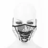 Masque De Visage En Tissu -DISCOBOLE Soldes mk0364 900