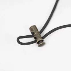 Masque Steampunk En Tissu -DISCOBOLE Soldes mk0434 900