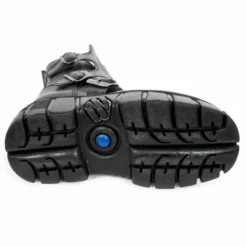 Bottes Mixtes New Rock M.1482X-S6 12 Bottes Mixtes New Rock M.1482X-S6 -DISCOBOLE Soldes new rock m 1482x s6 5 zoom