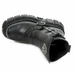 Bottes Mixtes New Rock M.1482X-S6 13 Bottes Mixtes New Rock M.1482X-S6 -DISCOBOLE Soldes new rock m 1482x s6 6 zoom