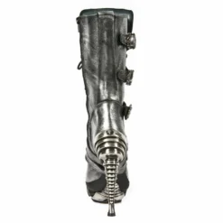 New Rock M.MAG006-C6 -DISCOBOLE Soldes new rock m mag006 c6 5 zoom