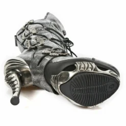 New Rock M.MAG006-C6 -DISCOBOLE Soldes new rock m mag006 c6 6 zoom