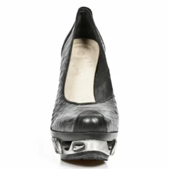 New Rock M.MAG015-C1 -DISCOBOLE Soldes new rock m mag015 c1 3 zoom