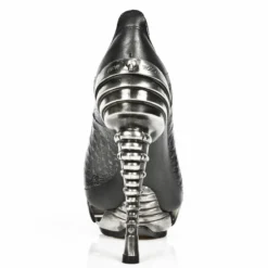 New Rock M.MAG015-C1 -DISCOBOLE Soldes new rock m mag015 c1 5 zoom