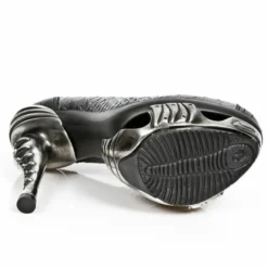 New Rock M.MAG015-C1 -DISCOBOLE Soldes new rock m mag015 c1 6 zoom