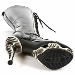 New Rock M.MAG027-C1 -DISCOBOLE Soldes new rock m mag027 c1 6 zoom