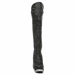 Bottes New Rock M.MAG084-S4 -DISCOBOLE Soldes new rock m mag084 s4 3 zoom