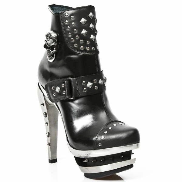 New Rock M.ROCK263-C1 4 New Rock M.ROCK263-C1 – Image 2