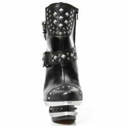 New Rock M.ROCK263-C1 10 New Rock M.ROCK263-C1 -DISCOBOLE Soldes new rock m rock263 c1 3 zoom