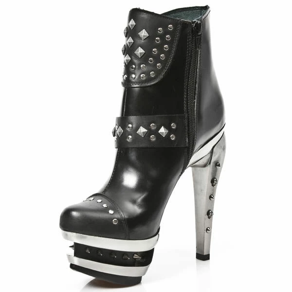 New Rock M.ROCK263-C1 6 New Rock M.ROCK263-C1 – Image 4