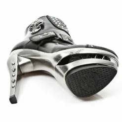 New Rock M.ROCK263-C1 13 New Rock M.ROCK263-C1 -DISCOBOLE Soldes new rock m rock263 c1 6 zoom