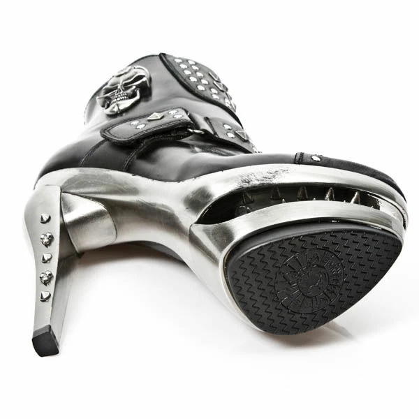 New Rock M.ROCK263-C1 8 New Rock M.ROCK263-C1 – Image 6