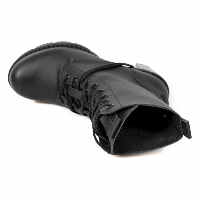 Bottines Vegan New Rock M.TR001X-V1 8 Bottines Vegan New Rock M.TR001X-V1 â Image 6