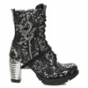 Bottes New Rock M.TR137-C2 -DISCOBOLE Soldes new rock m tr137 c2 zoom