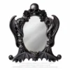 Miroir ALCHEMY GOTHIC 'nosferatu' -DISCOBOLE Soldes nosferatu mirror black 900