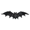 NEMESIS NOW Chauve-souris Porte-clés Mural -DISCOBOLE Soldes now108