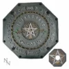 NEMESIS NOW Planche Ouija De Luxe -DISCOBOLE Soldes now192 1000