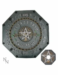 NEMESIS NOW Planche Ouija De Luxe