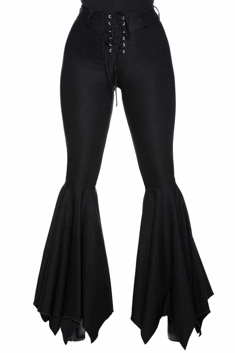 Pantalon KILLSTAR 'Nyte Mystic' 6 Pantalon KILLSTAR 'Nyte Mystic' – Image 4