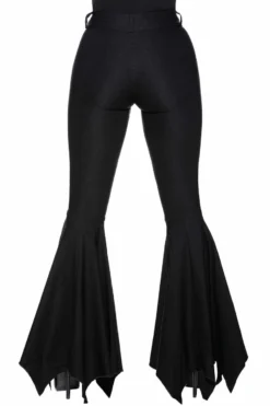 Pantalon KILLSTAR 'Nyte Mystic' 11 Pantalon KILLSTAR 'Nyte Mystic' -DISCOBOLE Soldes nyte mystic trousers c x1600 900