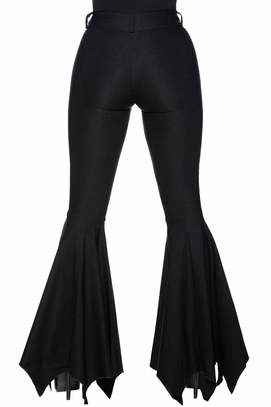 Pantalon KILLSTAR 'Nyte Mystic' 7 Pantalon KILLSTAR 'Nyte Mystic' – Image 5