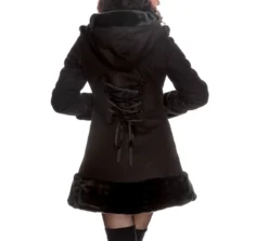 DISCOBOLE Soldes -DISCOBOLE Soldes popsodauk 640675