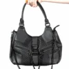 Sac à Main KILLSTAR 'pulse' -DISCOBOLE Soldes pulse handbag b 7cd0622e f9b7 42a2 9ac7 4106d234c3f3 x1600 900
